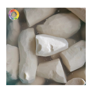 Ñame Morado Congelado Rallado, Ñame Morado Entero Congelado IQF, Ñame Blanco Congelado en Rodajas y Rallado para Compradores al Mejor Precio - Product Image 3