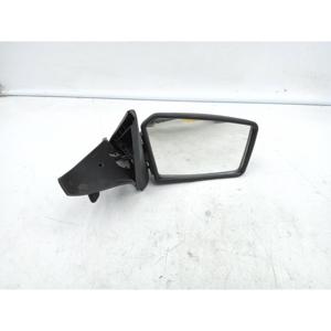 PEUGEOT 205 1ª Serie (83>98) ESPEJO RETROVISOR DERECHO 16903026 - Product Image 1