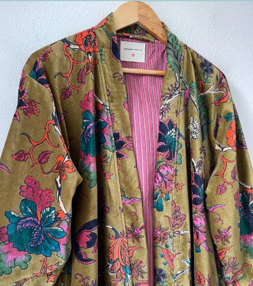 เช่นเดียวกับภาพ