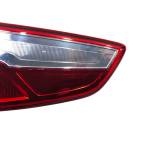 REFLECTOR DEL PORTÓN TRASERO IZQUIERDO FORD EcoSport Serie CN15-13A603-BB (12>) - Product Image 2