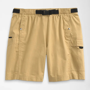 2024 OEM meilleure vente hommes Camo Cargo Shorts personnalisé High Street Style été sport Shorts solide motif nouveauté - Product Image 6