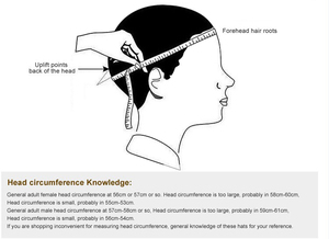 Personalizado 100% clásico de algodón de alta calidad de espuma de 6 paneles sombreros de camionero, bordado plano Logo Snap Back gorra de camionero gorra de béisbol de golf - Product Image 4