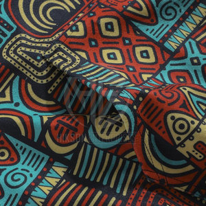 Sudaderas para hombre de última moda con MOQ bajo, tela suave, nuevo diseño, para venta en línea - Product Image 4