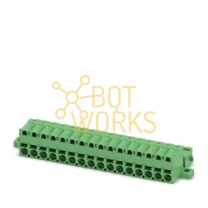 Phoenix Contact 1808860 - Nuovo - Product Image 1