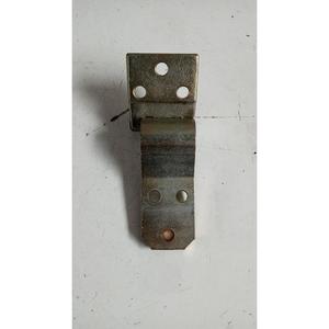 Cerniera Superiore Sinistra Portellone Posteriore FIAT Fiorino 1a Serie (87>03) 1304793080 Benzina - Product Image 6