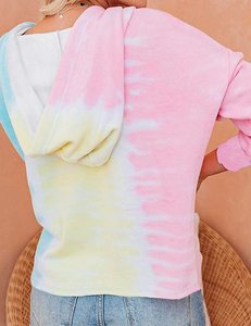 Top court de haute qualité pour femmes, Tops d'été, vente en gros, T-shirt imprimé à manches courtes, top court d'été pour femmes - Product Image 3