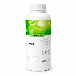 TITANIUM P 30 Botella de 1 Litro - Product Image 4