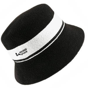 หมวกบักเก็ตแฟชั่นลำลองเหมาะสำหรับการใช้งานในชีวิตประจำวันและกิจกรรมกลางแจ้ง ราคาไม่แพง - Product Image 6