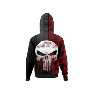 <b>Men</b> Sweatshirts Long Sleeve Jacket Hoodie Zipper Closure Jacket Male Hoodies Sweatshirt Slim Fit Male Clothing - Product Image 6