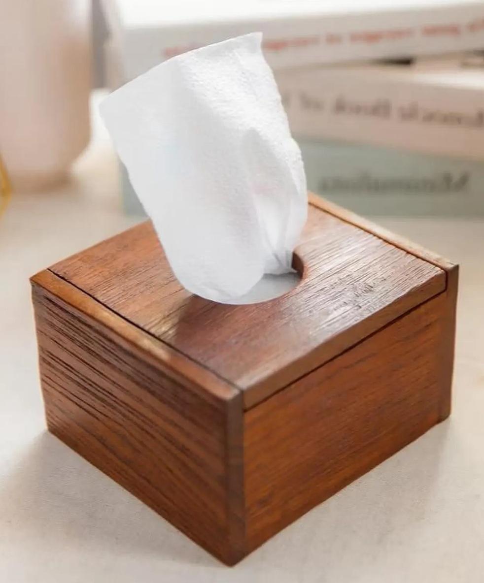 สีไม้ธรรมชาติ