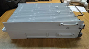 Pièces Télécom Radio 6626 66B1 66B3C B1/B3 1800Mhz 2100Mhz 720W - Product Image 3