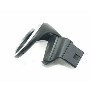 PORTAVASOS BMW Serie X1 (E84) 51162991201 (09>15) - Product Image 2