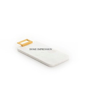 ถาดกระจกโลหะตกแต่งสำหรับงานแต่งงาน ทันสมัย ทนความร้อน ปรับแต่งได้ ทำด้วยมือ ใช้เสิร์ฟ ของขวัญ ตกแต่งคัพเค้ก ราคาประหยัด - Product Image 6