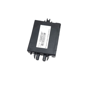 UNIDAD DE CONTROL DEL INMOVILIZADOR TOYOTA Urban Cruiser 1ª Serie 89784-52011 1ND-TV Diésel 1400 (09>) - Product Image 3