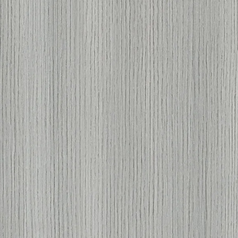 Bei Ou Jin Xiang-6