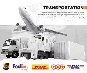 Diseño Premium personalizado Zip up Hoodie 100% algodón Heavyweight hombres sudaderas con capucha parche desgastado bordado doble capucha Sudadera con capucha - Product Image 6