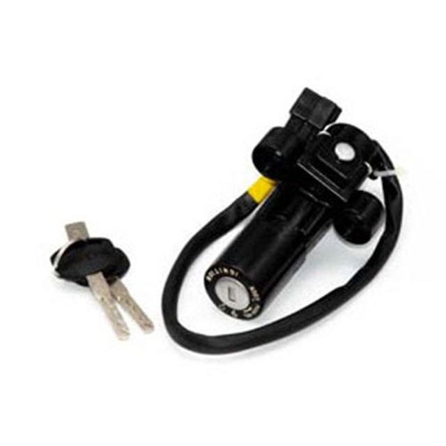 Переключатель зажигания для bajaj pulsar 180 ug pulsar 220 bp-08-6019 oen jc201045 suche основные de с жесткими защитными