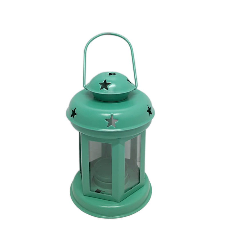 สีเขียวอ่อน