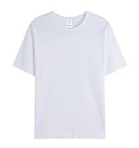 <b>Men's</b> T-Shirts New Design Fashionable High Quality 100% Bamboo Fiber Slim Fit <b>Animal</b> Print Vintage Style Anti-Wrinkle Export - Product Image 5