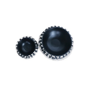 Modern Portable Iron <b>Cat</b> Dog Feeder Bowl Holder New Arrival Stylish Eco-Friendly Elevated Pets Bowl with Durable <b>Stand</b> - Product Image 5