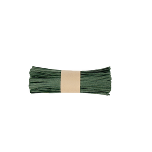 Corbata de alambre de acero inoxidable cubierta de papel para paquete y piruletas - Product Image 5