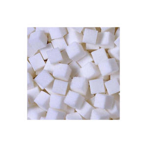 Ingrediente principal de azúcar refinado blanco Icumsa 45 más vendido de remolachas envasadas a granel - Product Image 5