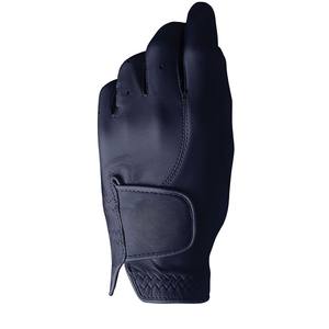 Guantes de Golf para Hombre de Piel de Oveja Transpirable de Alta Calidad, Diseño Moderno y Cómodo con Precio Razonable para Deportes - Product Image 2
