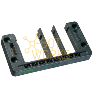 Nouveau produit Murrelektronik 4000-70103-0010000 en matériau ABS - Product Image 1