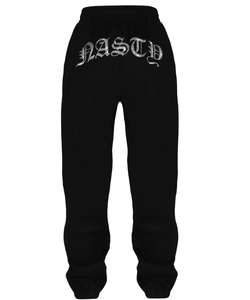 Survêtements à capuche solides pour hommes avec strass 100% coton séchage rapide respirant vêtements de sport de style vieilli - Product Image 2