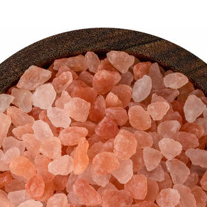 Sal del Himalaya 100% Natural para Deshielo, Sal Rosa Fina a Granel, Proveedor Mayorista de Pakistán, Mineral de Primera Calidad - Product Image 6