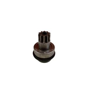 Pignon de démarreur VOLKSWAGEN LT 35 2ème Série (91>06) 1006209594 Essence - Product Image 1