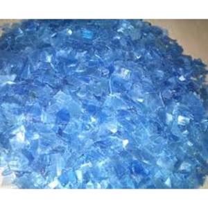 PC Water Bottle Scrap Clean Sorted Polycarbonate Bales for <b>Industry</b> - Product Image 6