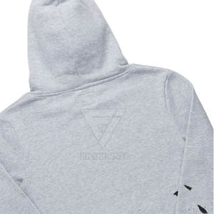 Chándales Acampanados para hombre hechos por el mejor fabricante Venta caliente Chándales Acampanados para hombre hechos con el mejor material - Product Image 4