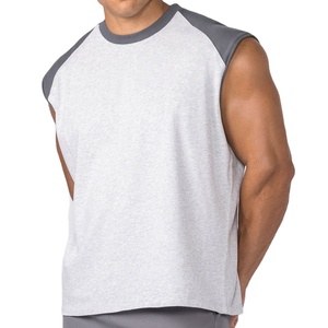 Camiseta Deportiva Unisex de Cuello Redondo, Holgada, con Paneles Personalizables y Elásticos en Cuatro Direcciones, para Gimnasio y Baloncesto - Product Image 2