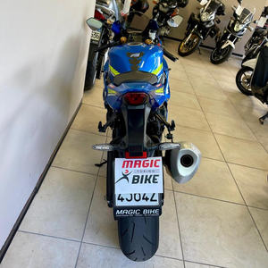 Catégorie de produits : Motos de course Suzuki GSX-R 1000 R - Product Image 5