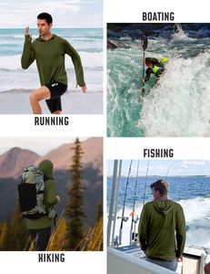 Meilleur fabricant de sweats à capuche de sport pour hommes en coton/spandex écologiques avec logo personnalisé, créez votre propre style tendance - Product Image 5
