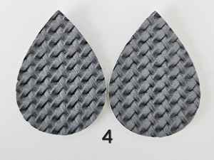 สร้อยคอลูกปัดคริสตัลลูกปัดโซดาลิทขนาด8มม. ทำด้วยมืองานหัตถกรรมเครื่องประดับหินโซดาไลต์ธรรมชาติ - Product Image 4