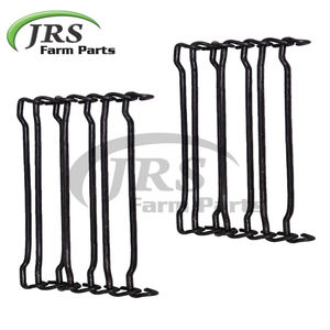 ก้านเครื่องเก็บเกี่ยวมันฝรั่ง ซ้ายและขวา อุปกรณ์เครื่องจักรกลการเกษตร ก้านขุดมันฝรั่ง อุปกรณ์เสริมเครื่องเก็บเกี่ยวมันฝรั่ง โดย JRS Farmparts อินเดีย - Product Image 4