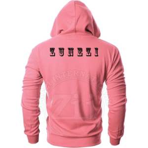 Sweat-shirts pour hommes à capuche, légers, personnalisables, surdimensionnés, à épaules tombantes, brodés, colorés, de haute qualité, très vendus, 310 g/m², 100 % - Product Image 3