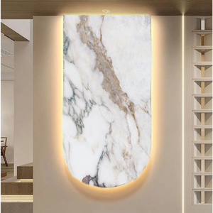 Panneau décoratif avec revêtement Petg, épaisseur 9mm, panneau en carbone du Vietnam, film Petg, forme rectangulaire, garantie 1 an - Product Image 2