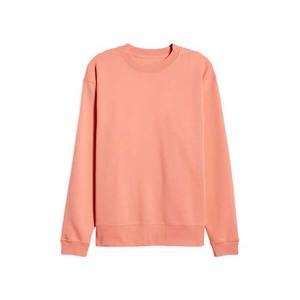 Sudaderas con Capucha Deportivas y Casuales para Hombre, Opción Multicolor, con Estampado en la Parte Delantera Central, Venta al Por Mayor, Primavera-Otoño - Product Image 5