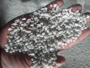 หินกรวดแบบพรีเมี่ยมจากเวียดนามเพื่อการออกแบบภูมิทัศน์ที่หรูหรา - Product Image 3