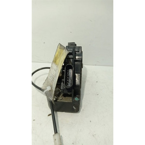 ตัวล็อคหน้าขวา สมาร์ท ฟอร์ทู คูเป้ (W451) A4517200435 132930 (07>15) - Product Image 3