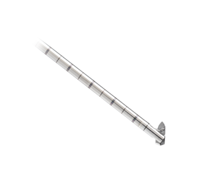 Buena calidad Flip Cutter - Product Image 2