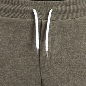 Custom Made High Quality <b>Men</b> <b>Shorts</b> Breathable <b>Men</b> <b>Shorts</b> New Arrival <b>Men</b> <b>Shorts</b> Made Pakistan - Product Image 4