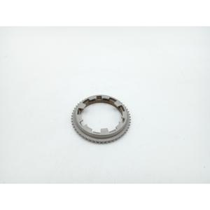 ANILLO SINCRONIZADOR FIAT Bravo 2ª Serie (07>10) 55207404 Gasolina - Product Image 4