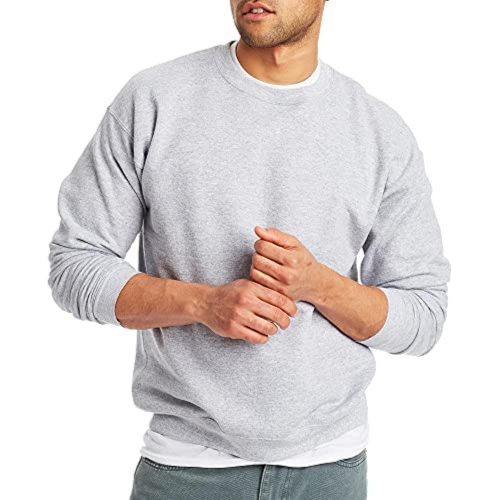 LIGHT GRAY