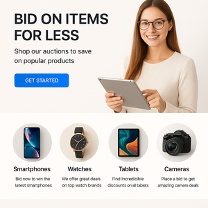 E-Commerce <strong>Website</strong> <strong>Development</strong> <strong>Services</strong> Skilled Web Developers Offering Creative and Affordable Online <strong>Website</strong> Store Solutions - Product Image 2