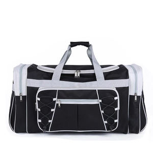 Hot Selling OEM ODM Professional Sports Duffle Bags High Quality Customized Logo Printing <b>Light</b> <b>Weight</b> Best Design Fashion Style - Product Image 1