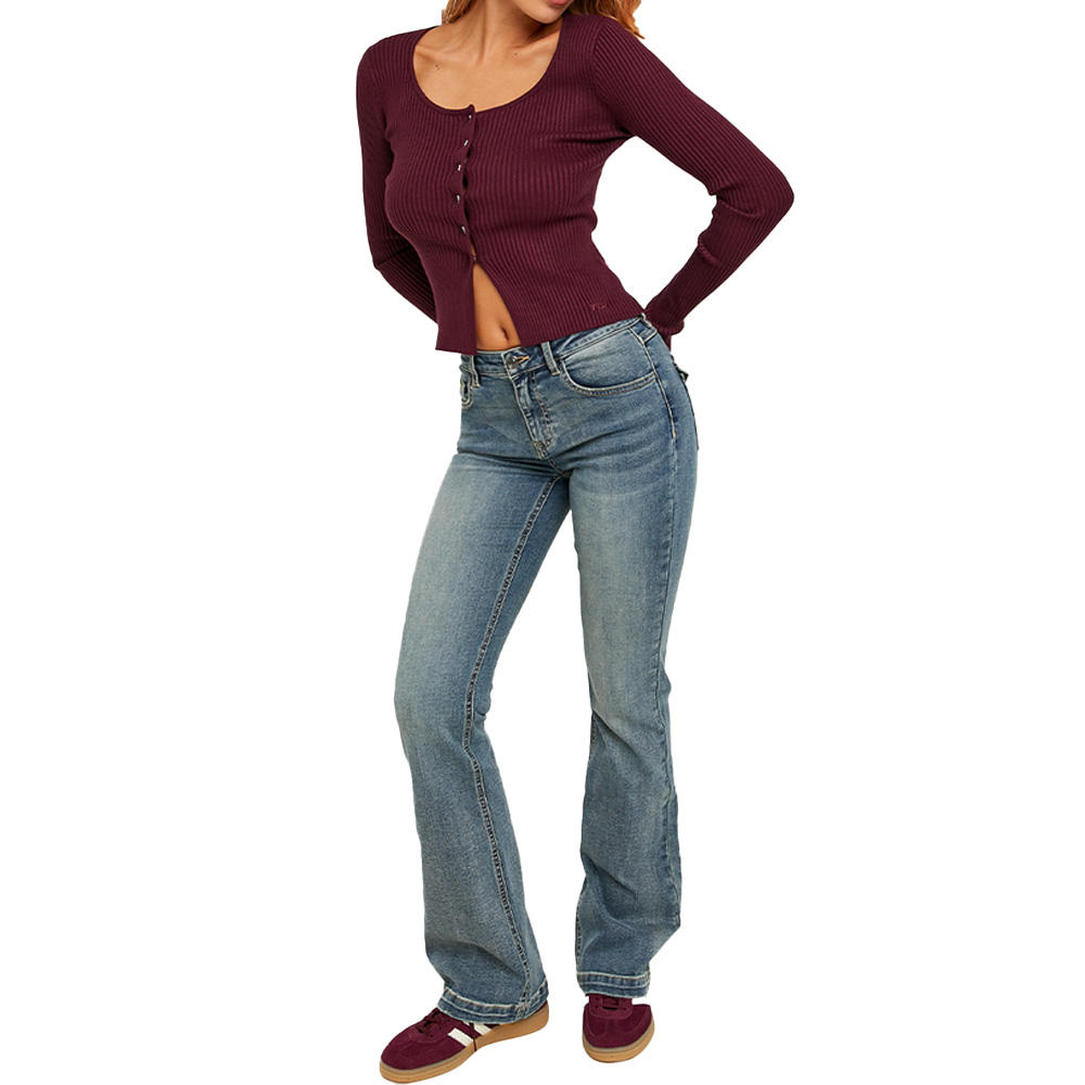 As per photo/ Buyer Demand